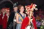 Thumbs/tn_Senioren carnaval 2024 238.jpg